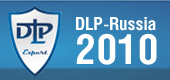 DLP-Russia2010