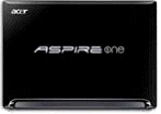 Aspire One 522