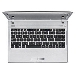  Samsung Q330 JS01