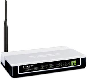  TP-LINK,    ,      TD-W8950ND    ADSL2+