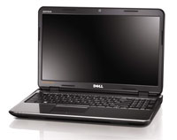 Dell Inspiron M5010