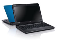  Inspiron M101z