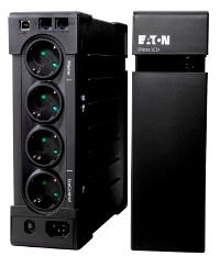  Eaton Ellipse ECO