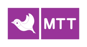 МТТ, новый логотип
