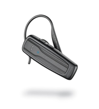    ML  Plantronics