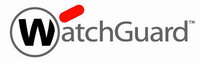 WatchGuard Technologies