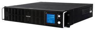      «»   -  CyberPower Professional Rack Mount LCD.       — PR3000ELCDRT2U (2200 ), PR2200ELCDRTXL2U (1650 )  PR1500ELCDRTXL2U (1125 