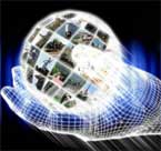 Amdocs    
