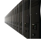 SPARC T5   