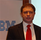   IBM