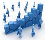  .    Orange Business Services  