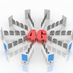      LTE Advanced