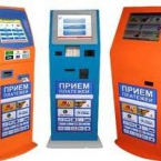 eBay     Visa QIWI Wallet  