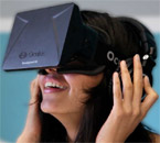  VR-  