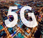 -     5G
