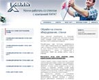    .   Innov.ru