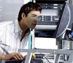 ICL-    