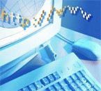 -.   web-  2008  