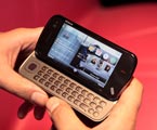     Nokia