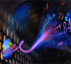 Frost & Sullivan:        LTE