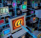    .   web-  2010 