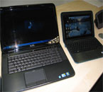 Dell     