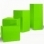 Json & Partners Consulting:       2014 