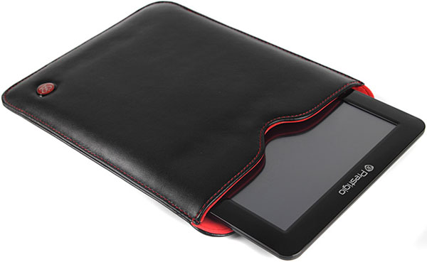 Prestigio MultiPad PMP3084B